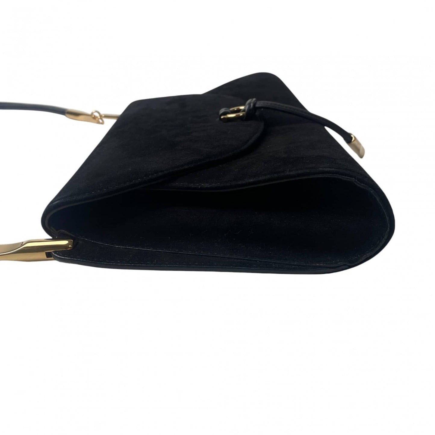 StrapStory - Shoulder Bag 5030