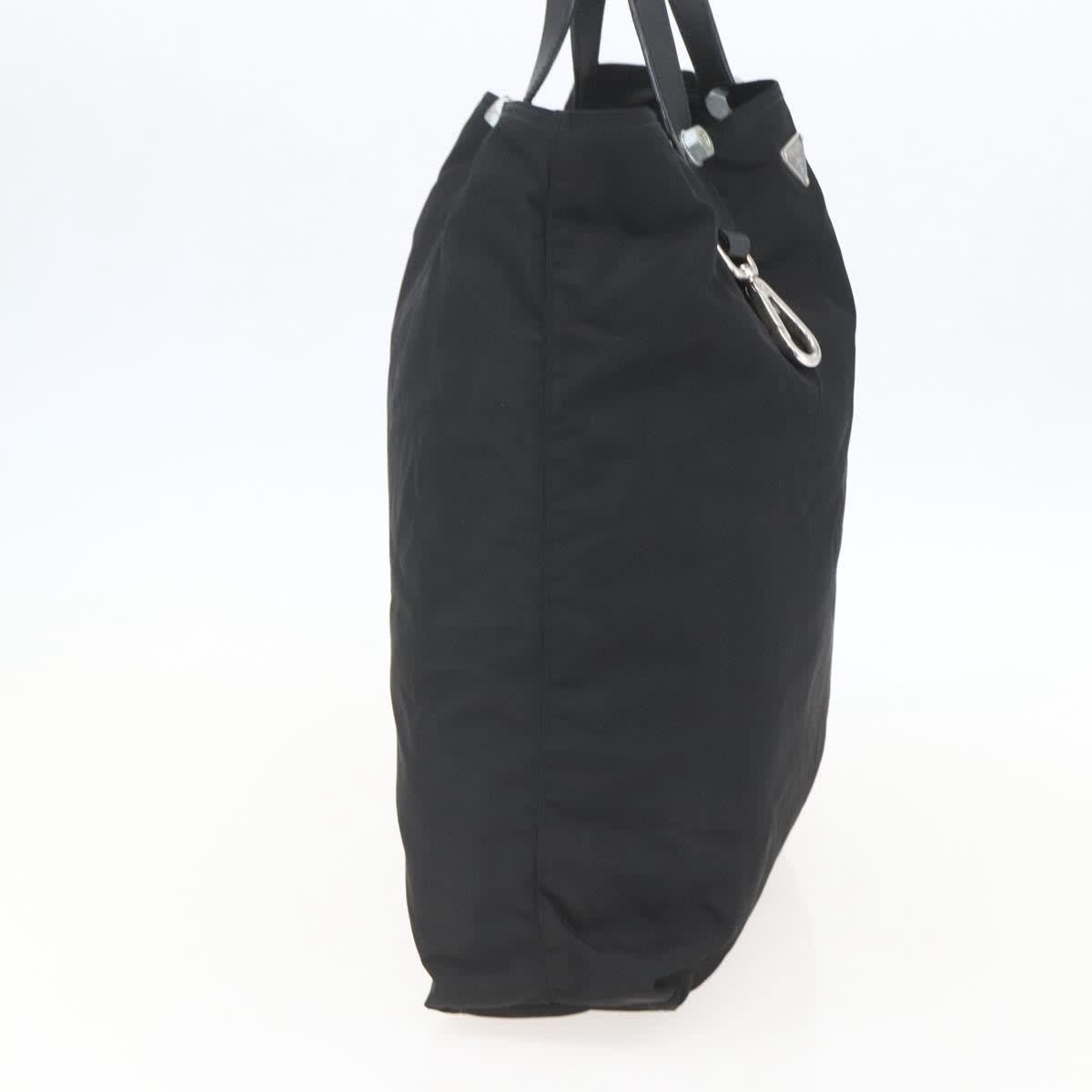 StrapStory - Tote Bag 3256