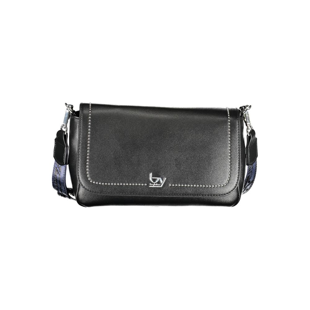 StrapStory - Shoulder Bag 5680