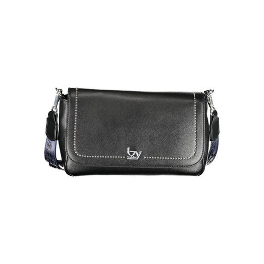 StrapStory - Shoulder Bag 5680