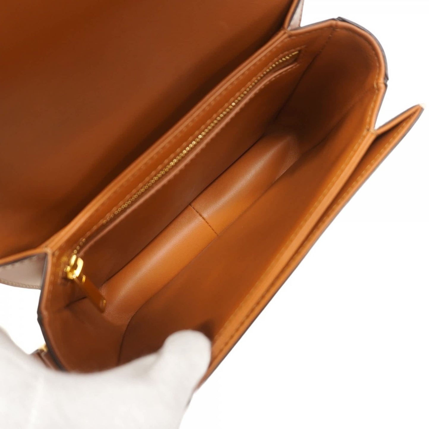 StrapStory - Shoulder Bag 4499
