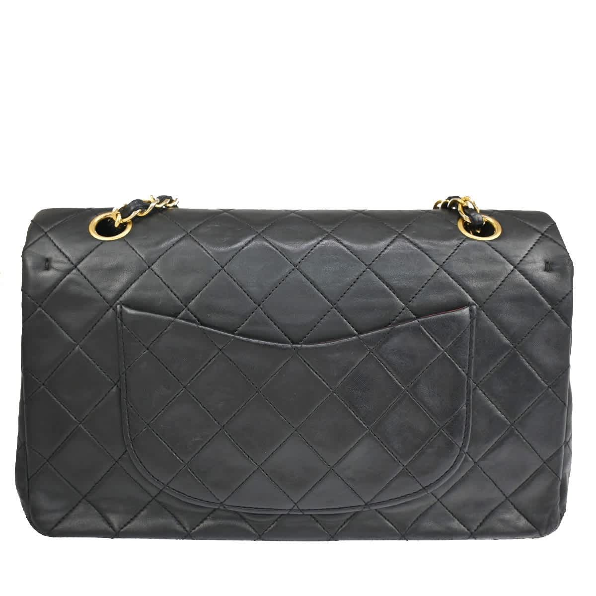 StrapStory - Shoulder Bag 4069