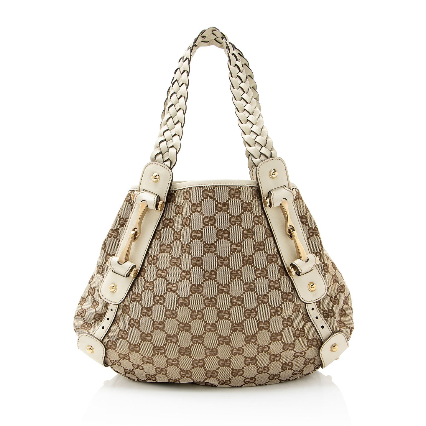 StrapStory - Shoulder Bag 6583
