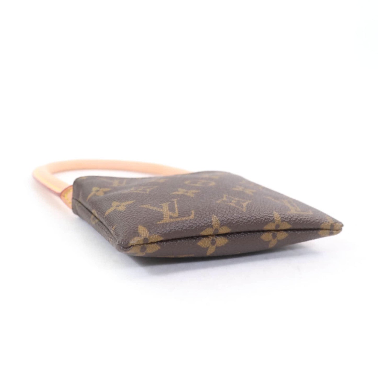 StrapStory - Shoulder Bag 4734