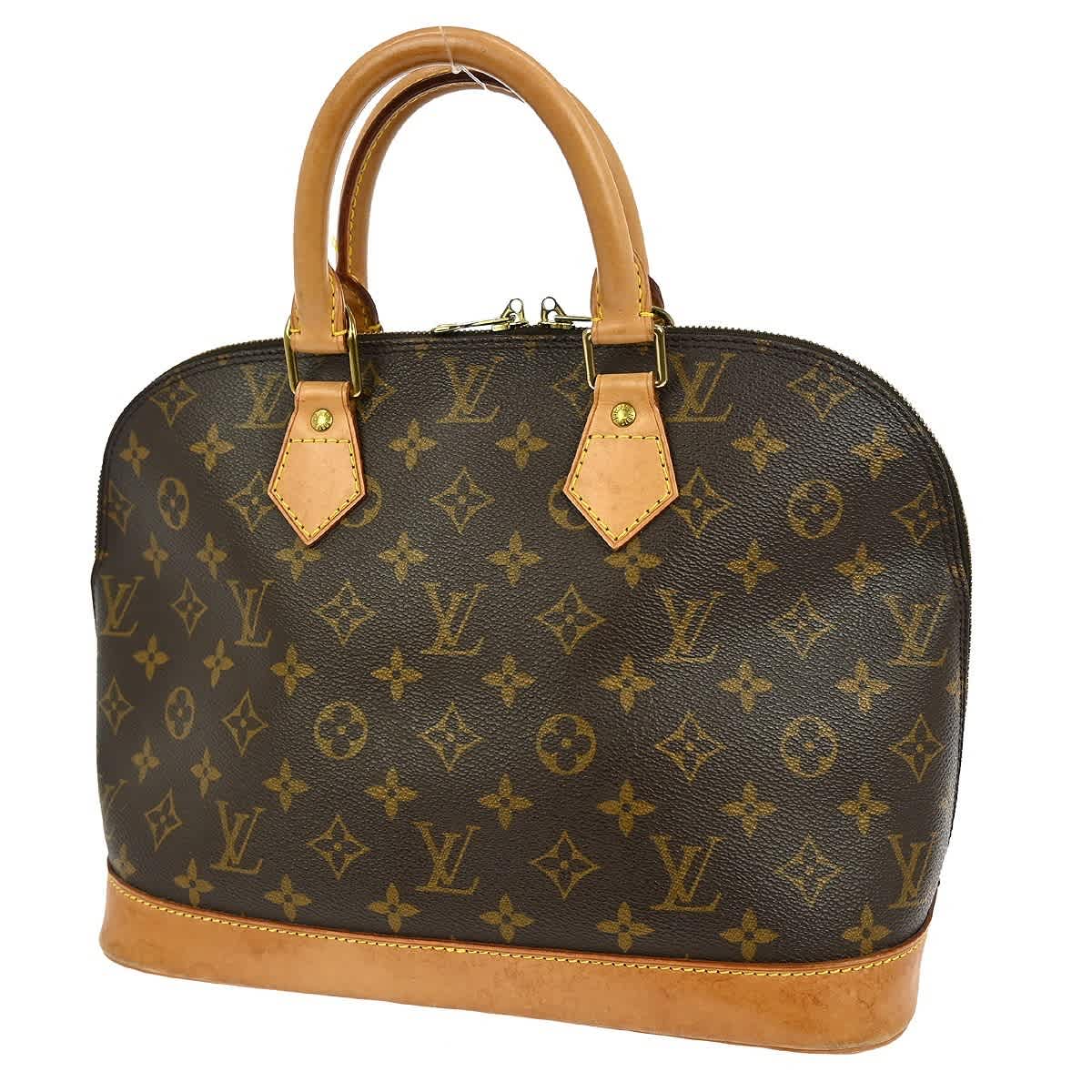 StrapStory - Shoulder Bag 4645