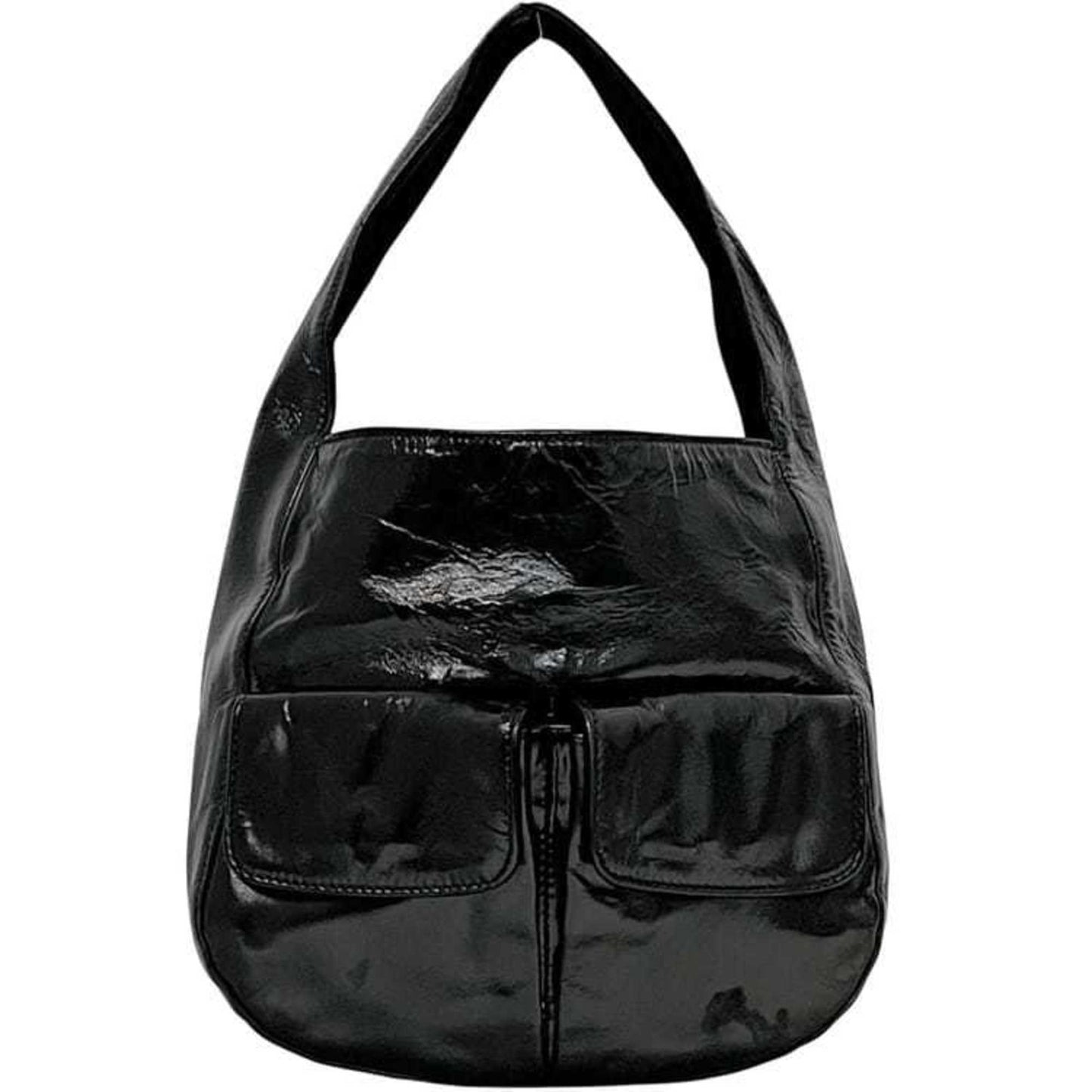 StrapStory - Tote Bag 4036