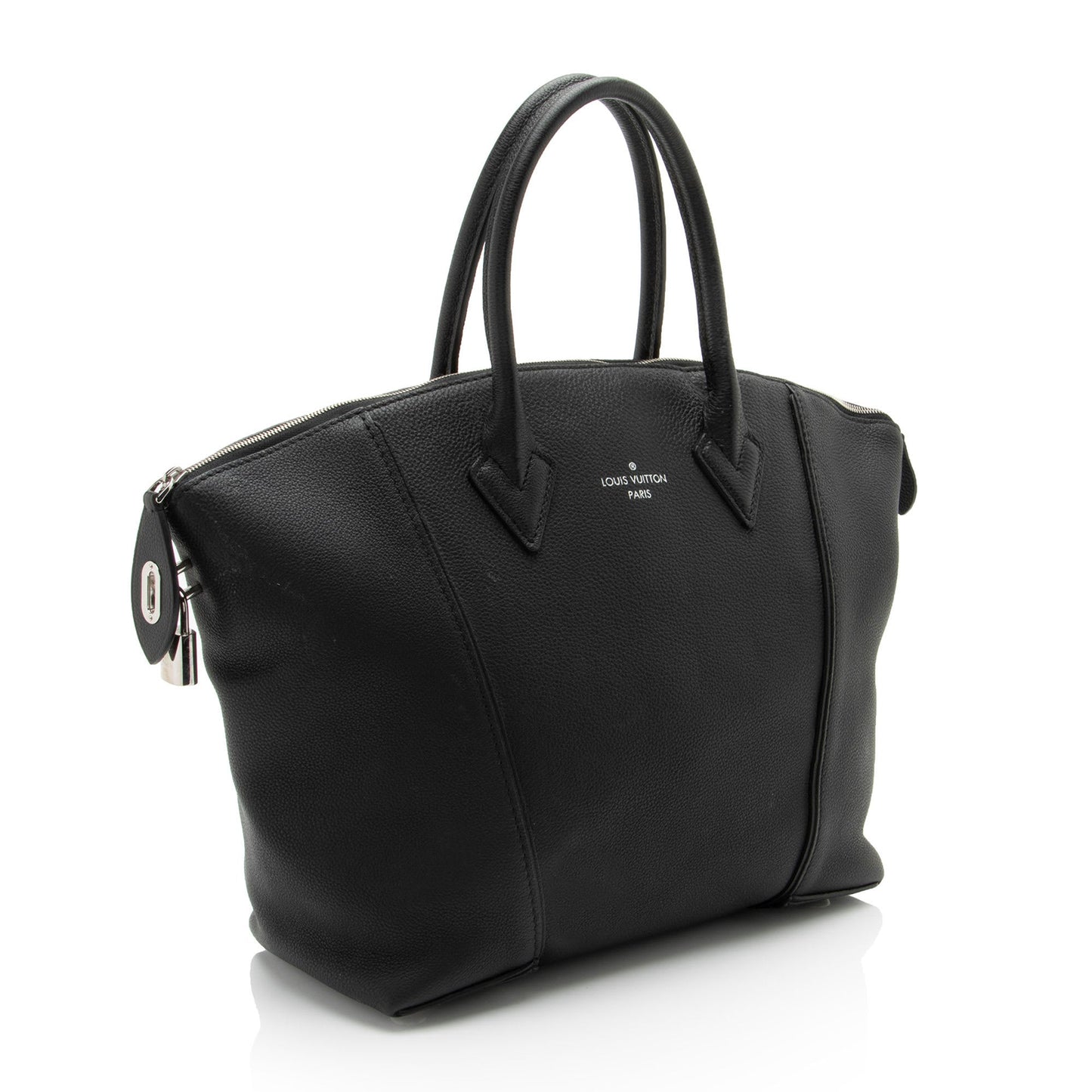StrapStory - Satchel 1511