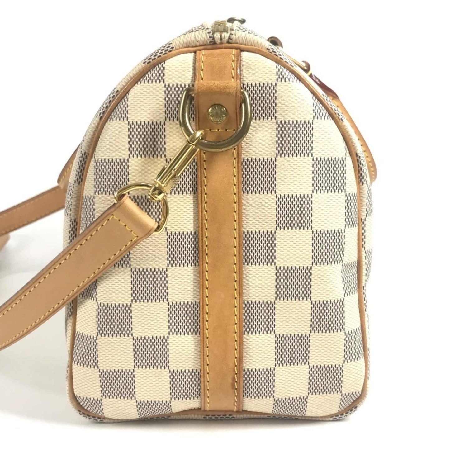 StrapStory - Hobo Bag 495