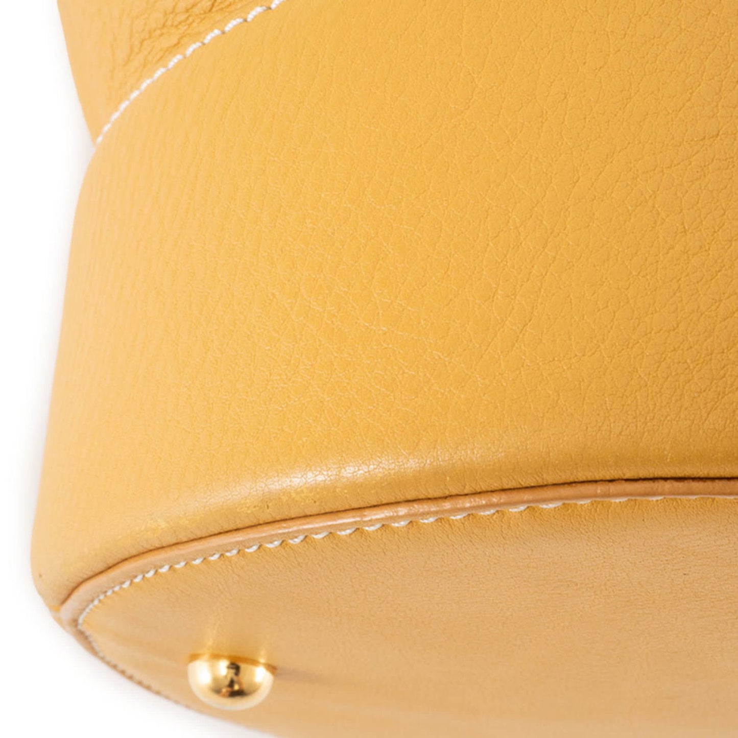 StrapStory - Shoulder Bag 4399
