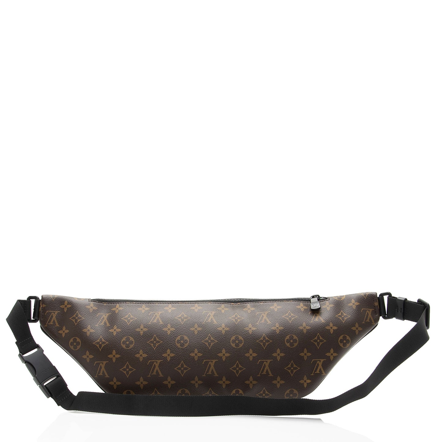StrapStory - Belt Bag 248