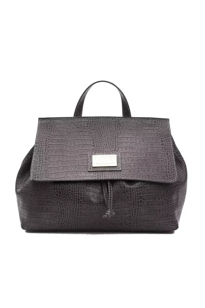 StrapStory - Shoulder Bag 5157
