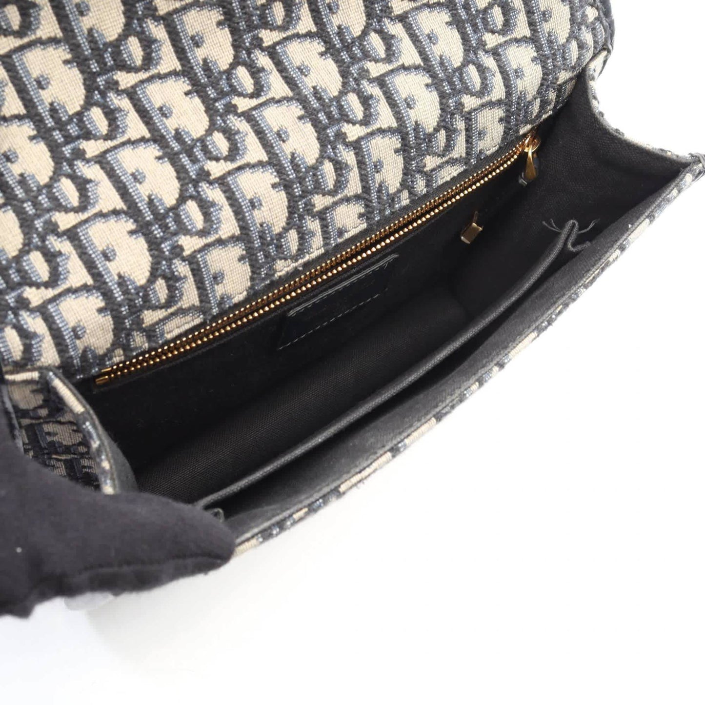 StrapStory - Shoulder Bag 7549