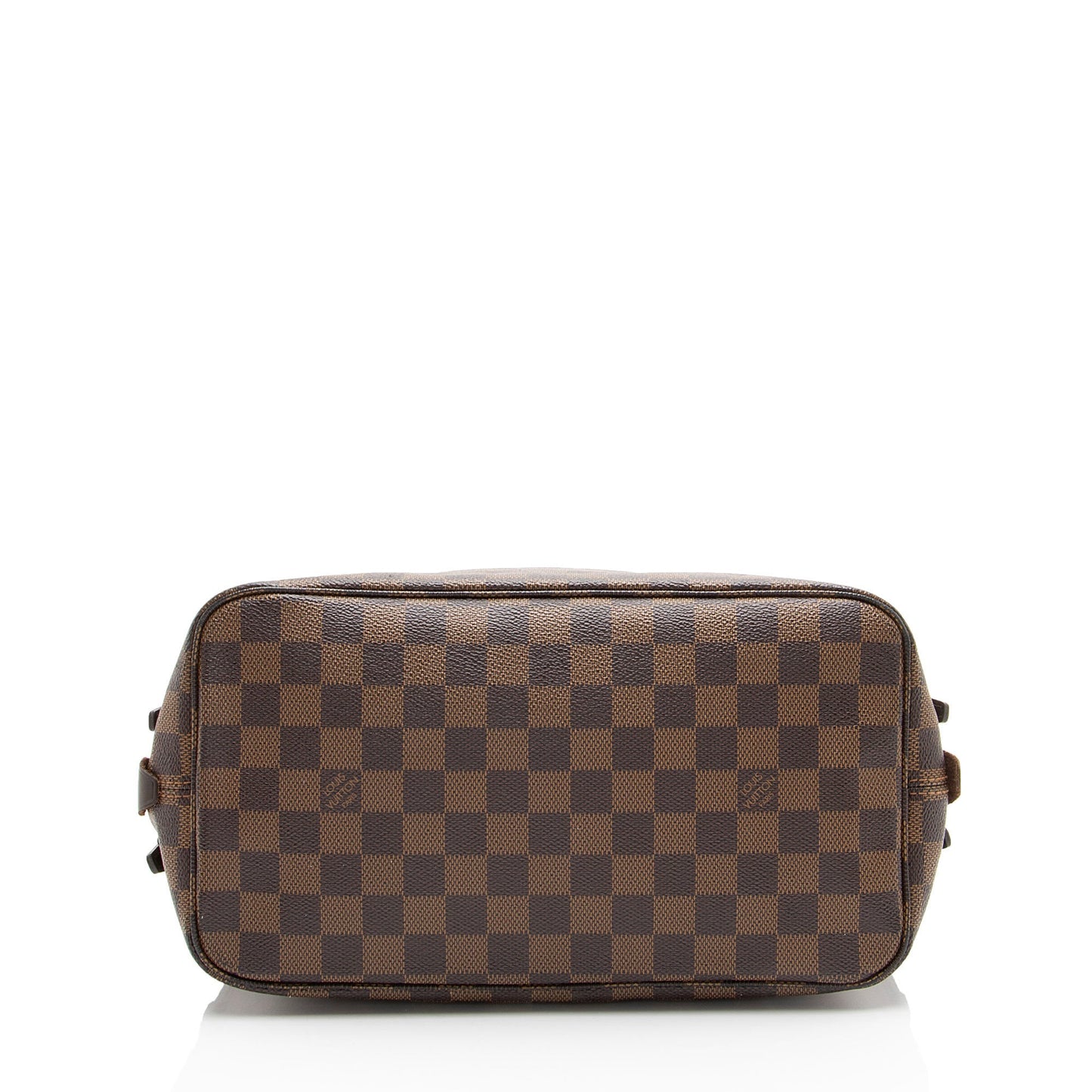 StrapStory - Tote Bag 4478