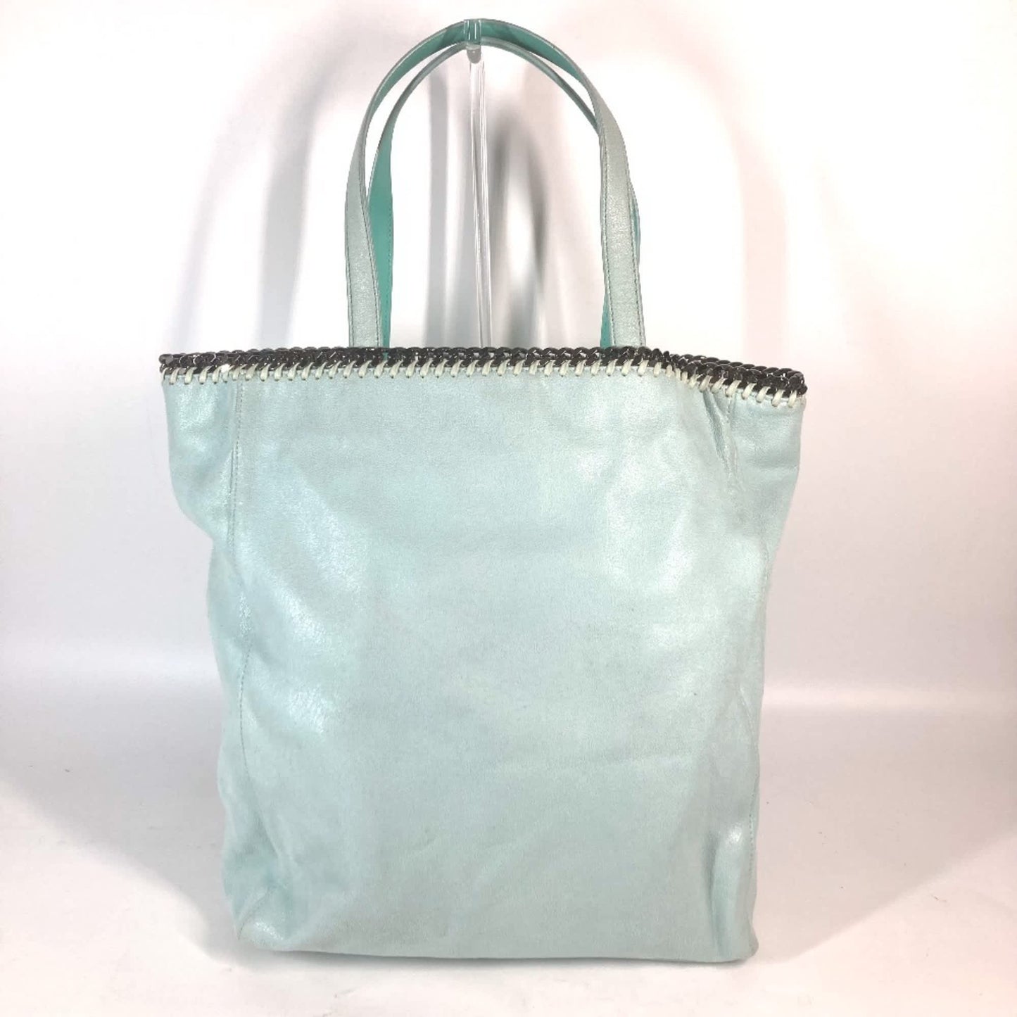 StrapStory - Tote Bag 3797