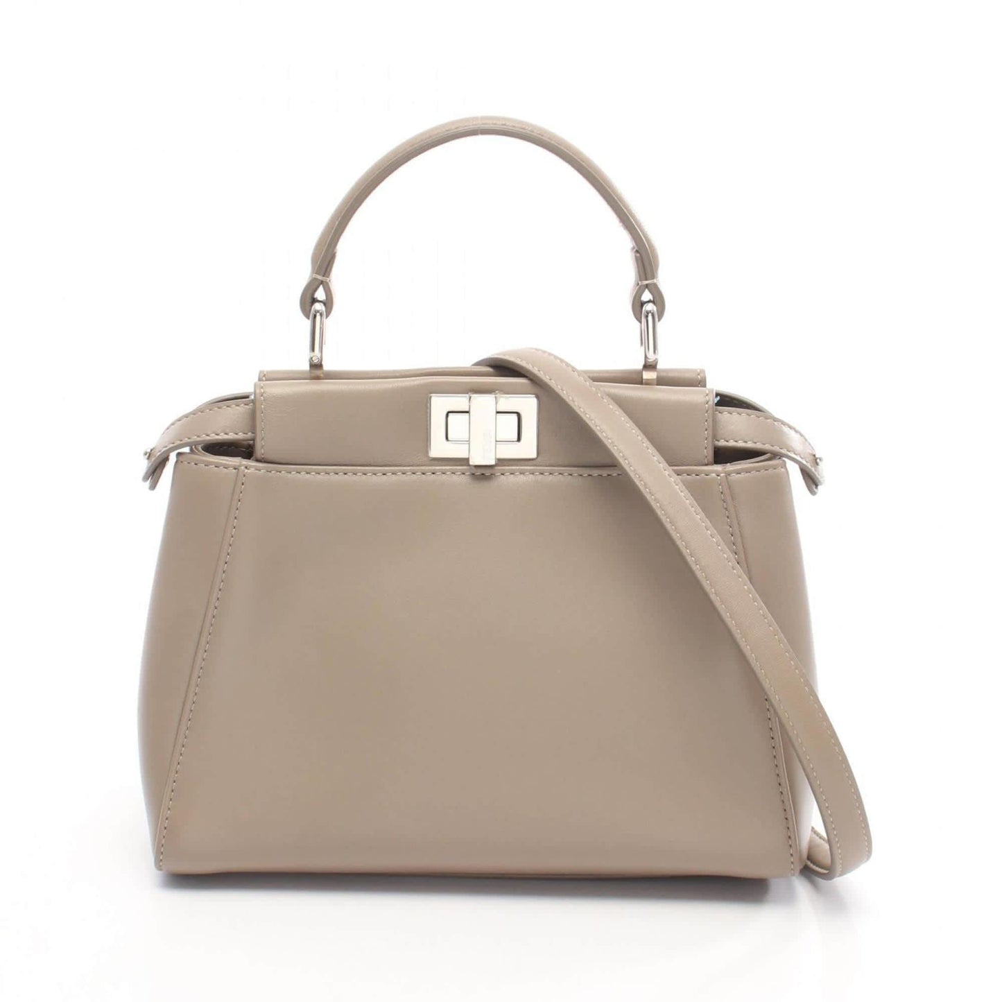 StrapStory - Shoulder Bag 6679