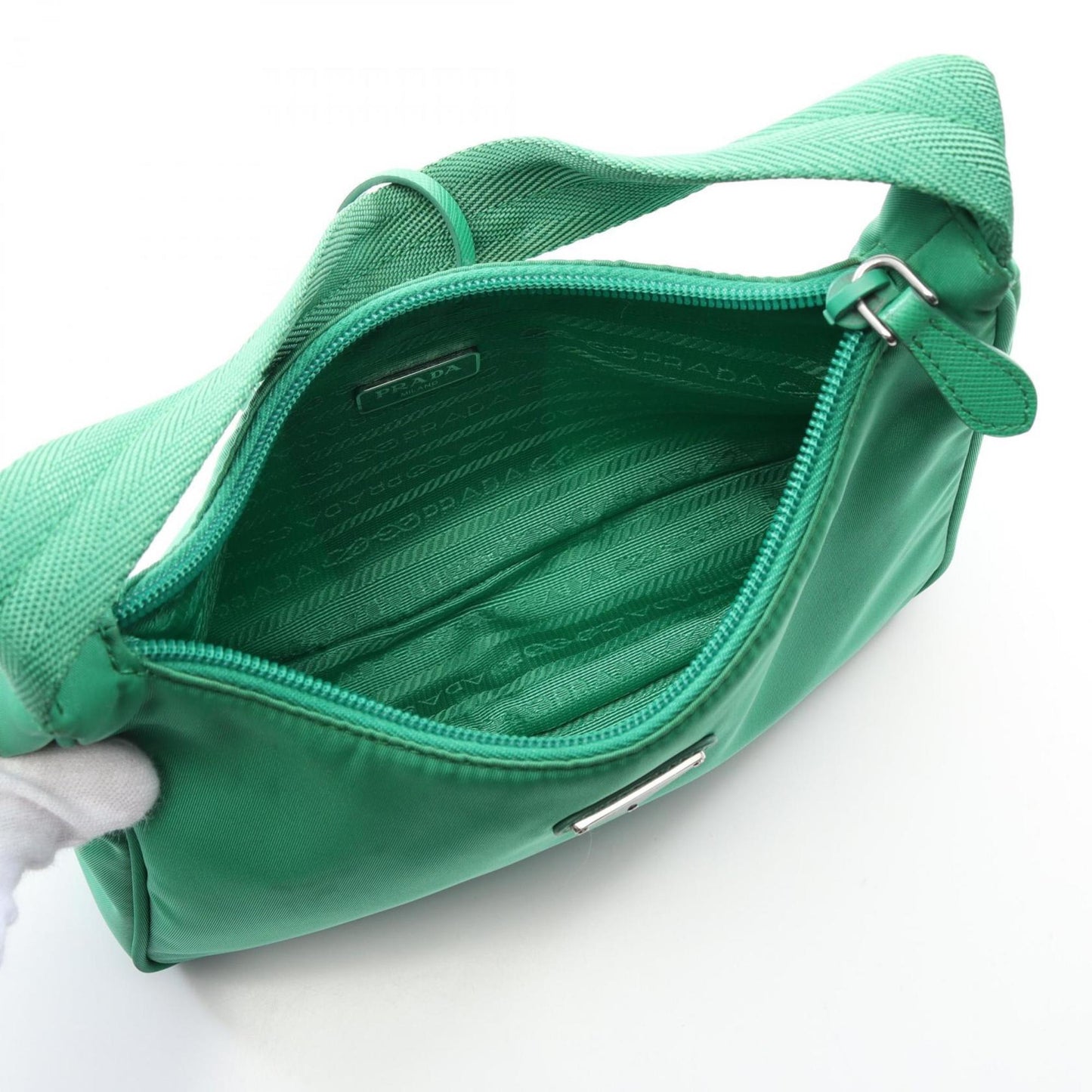 StrapStory - Shoulder Bag 4708
