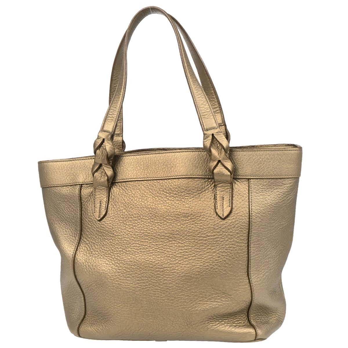 StrapStory - Tote Bag 3507