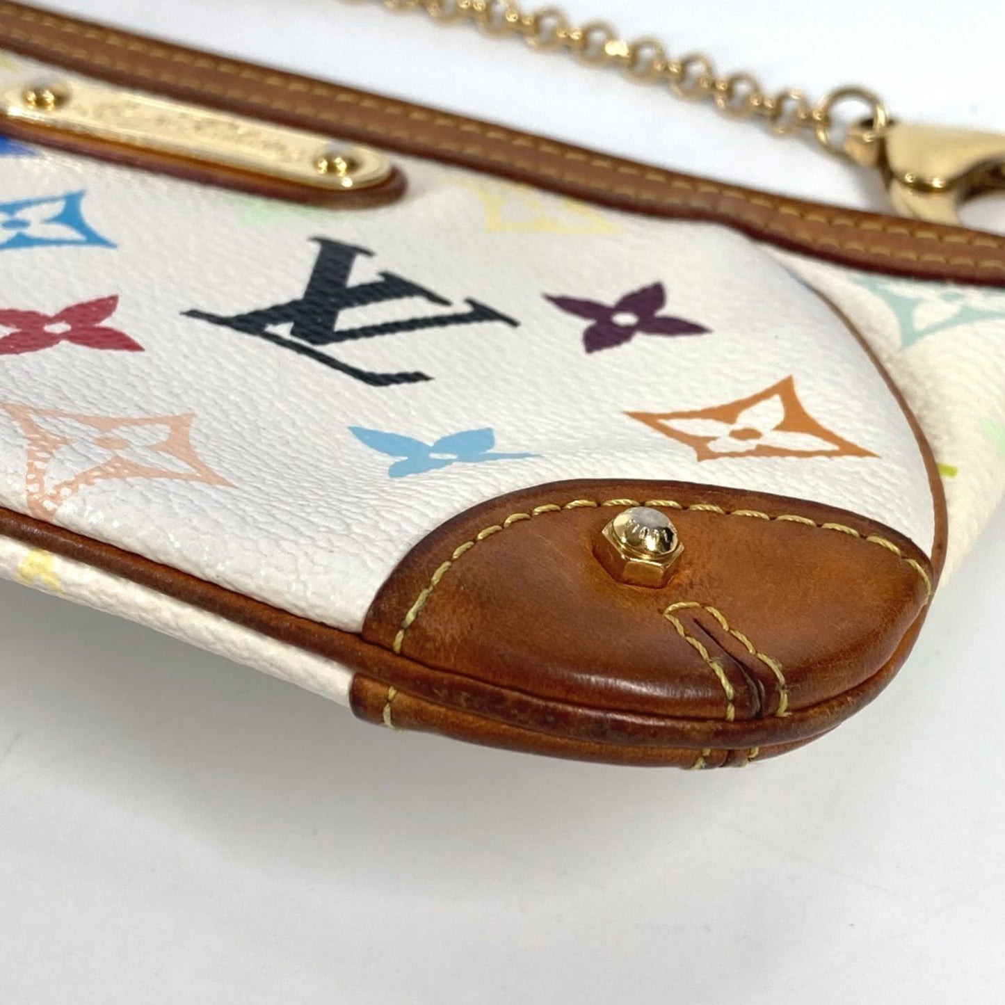 StrapStory - Shoulder Bag 5496