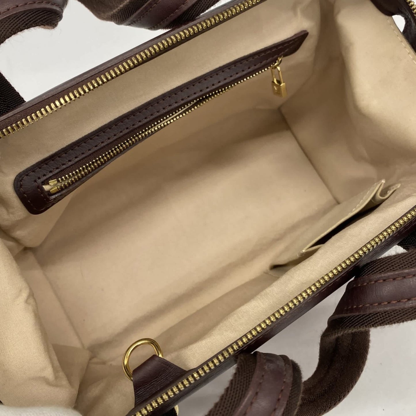 StrapStory - Shoulder Bag 7576