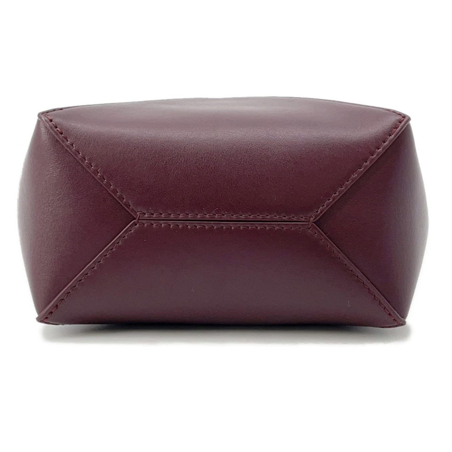 StrapStory - Shoulder Bag 7402