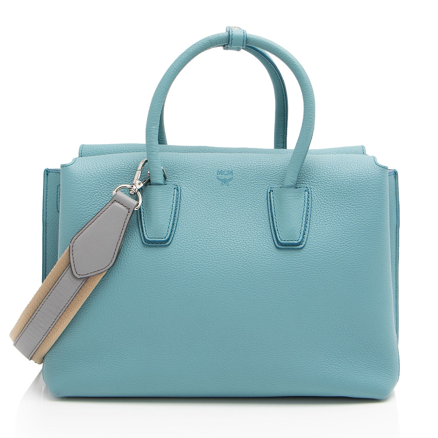 StrapStory - Tote Bag 4606