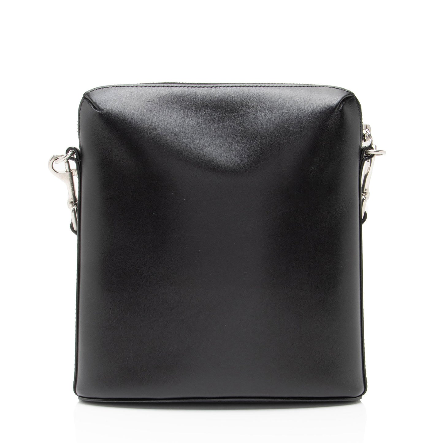 StrapStory - Crossbody 4233