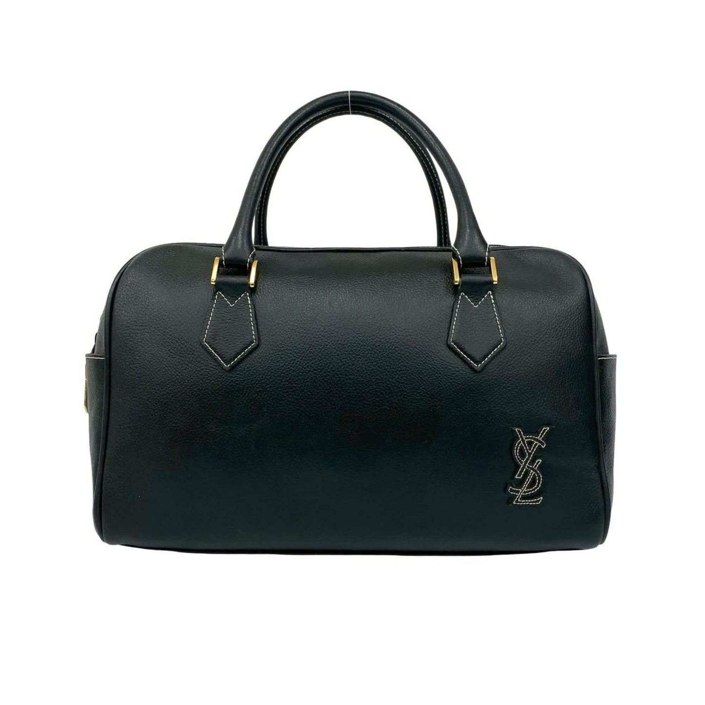 StrapStory - Shoulder Bag 5107