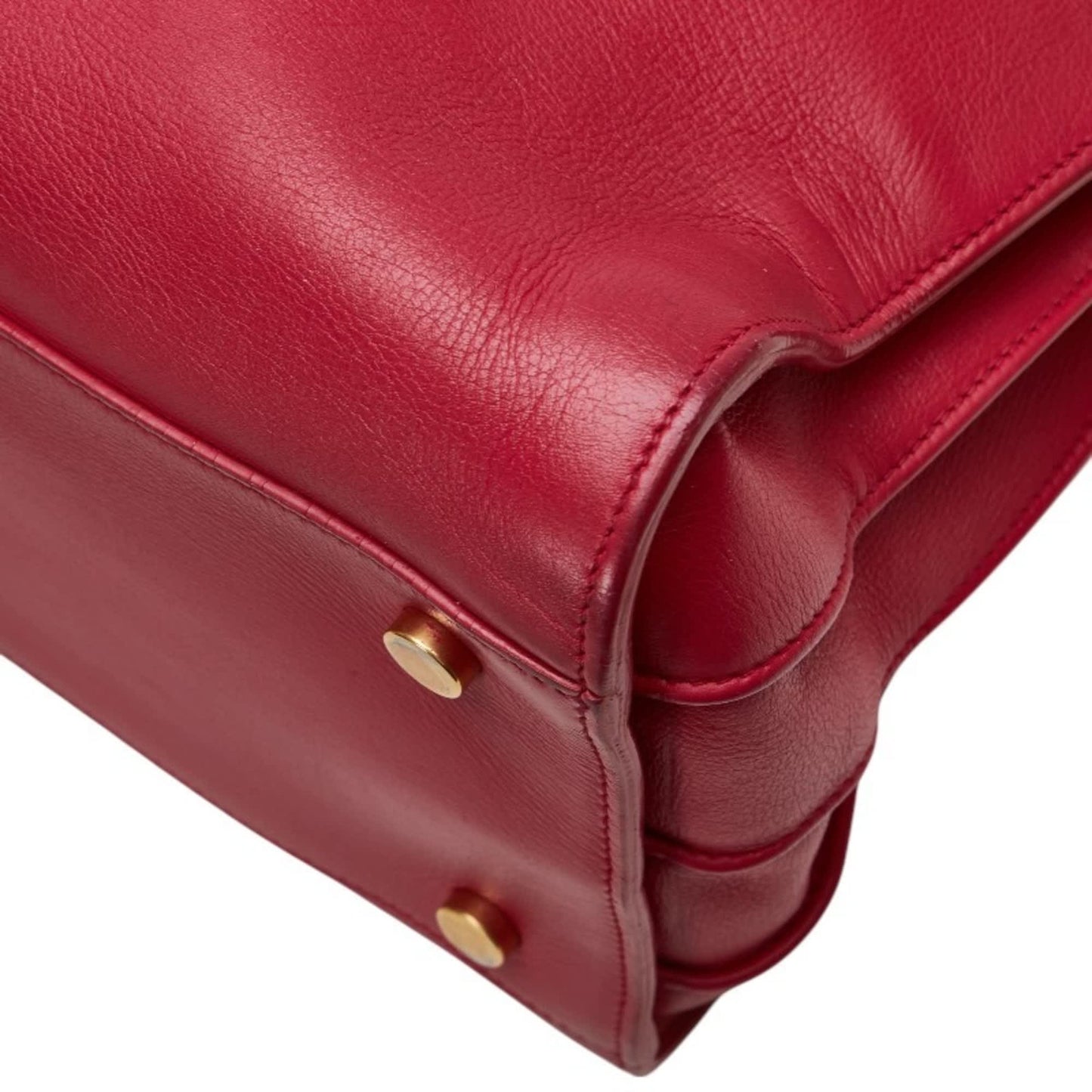 StrapStory - Shoulder Bag 5781