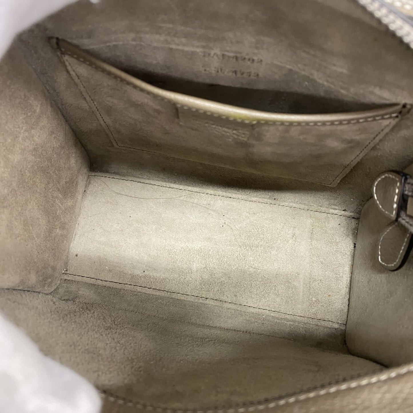 StrapStory - Shoulder Bag 6185