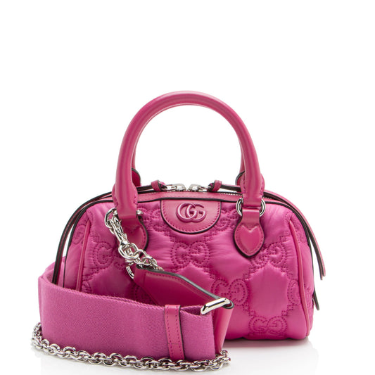 StrapStory - Crossbody 4143