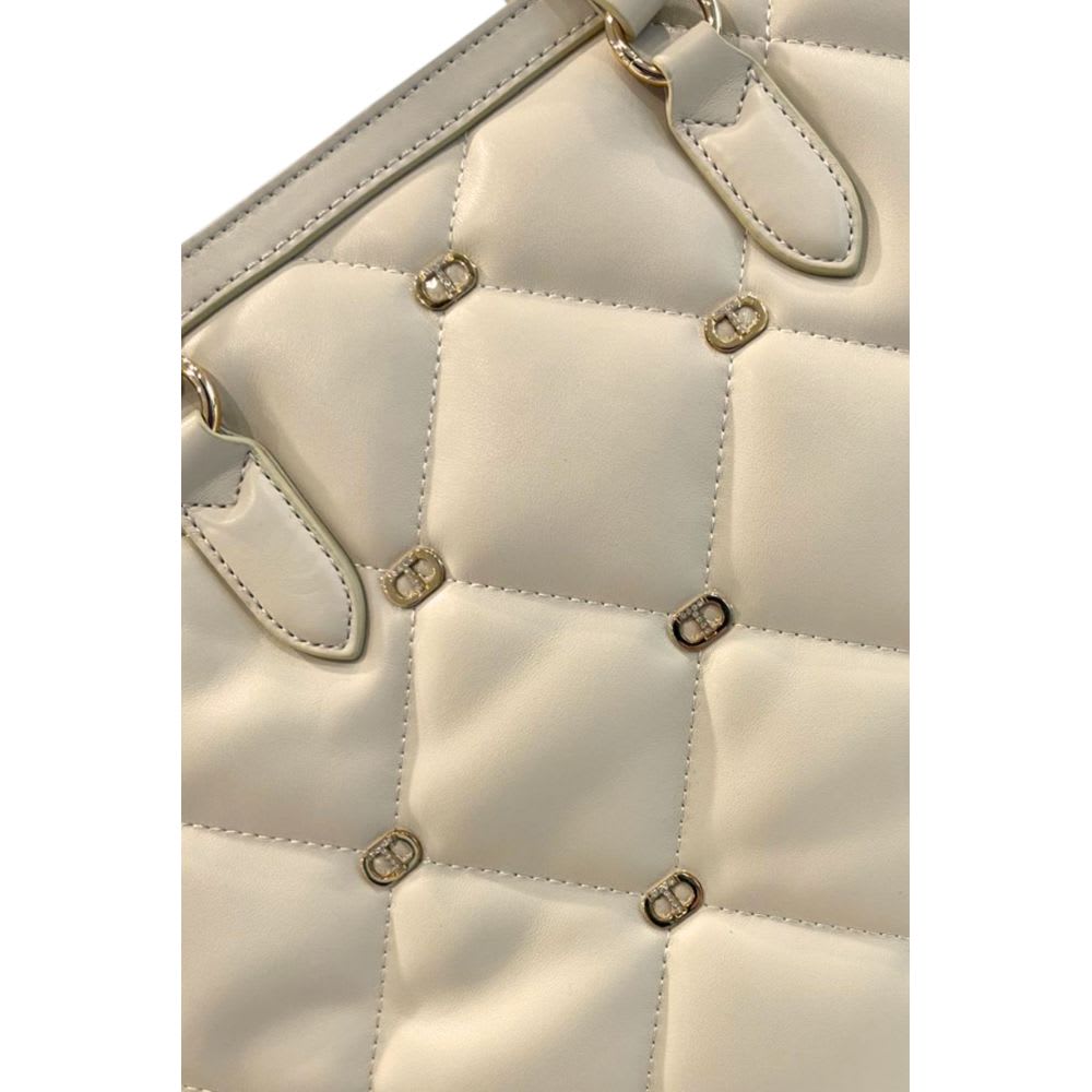 StrapStory - Shoulder Bag 6768