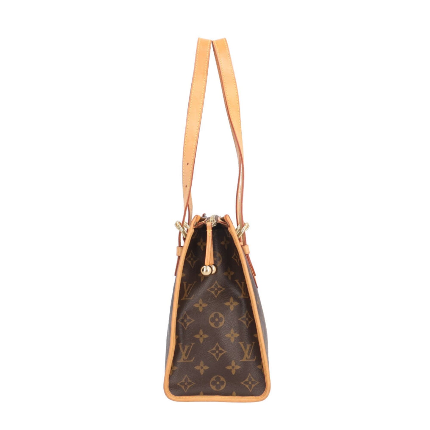 StrapStory - Tote Bag 3537