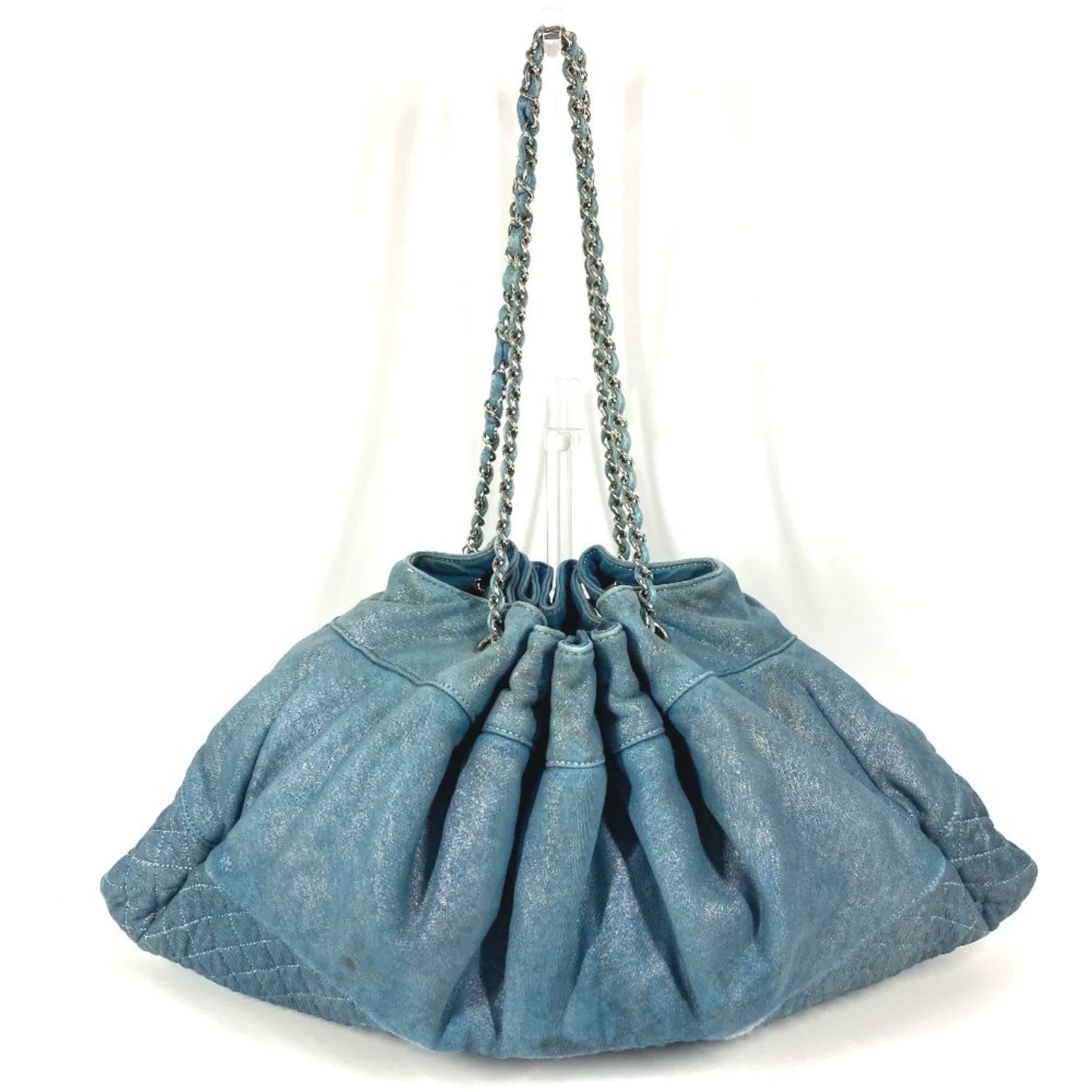 StrapStory - Shoulder Bag 5368