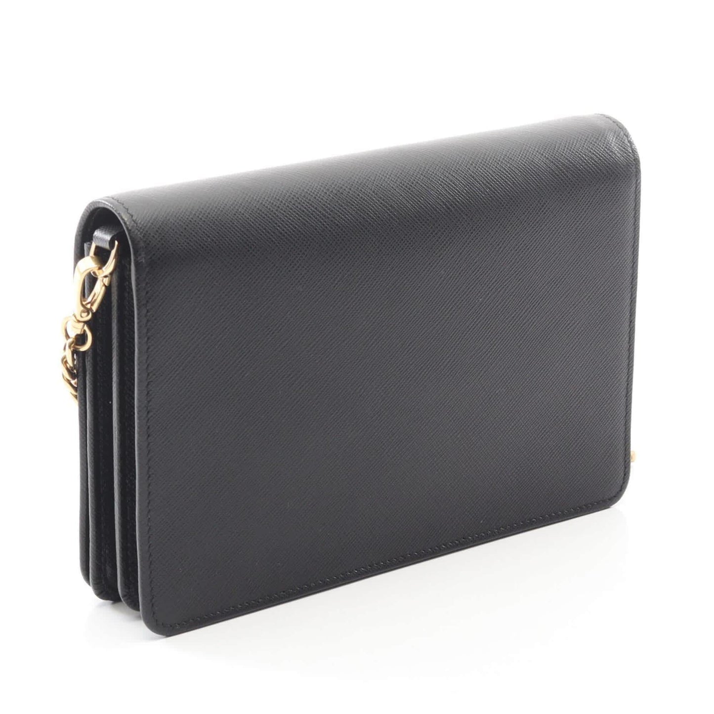 StrapStory - Shoulder Bag 5122