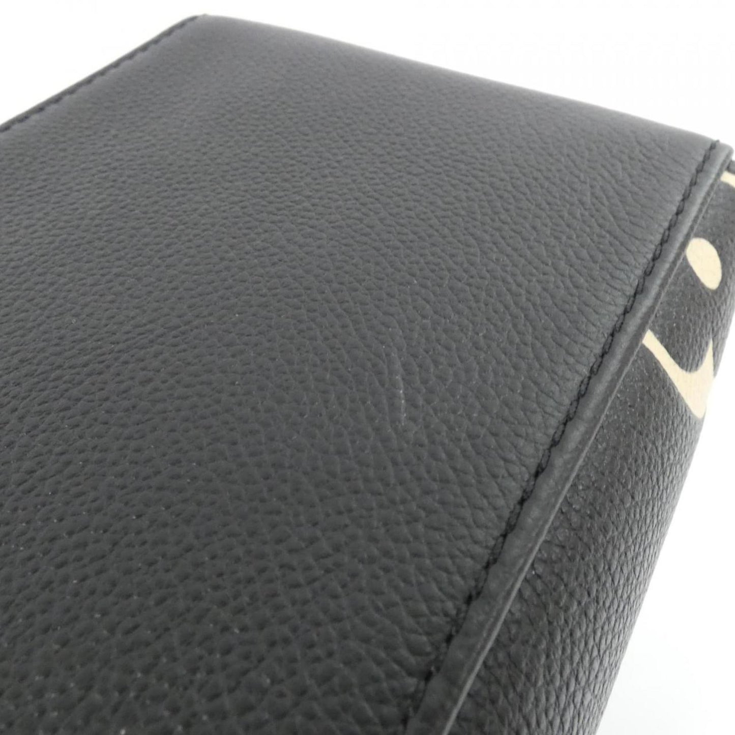 StrapStory - Shoulder Bag 5276