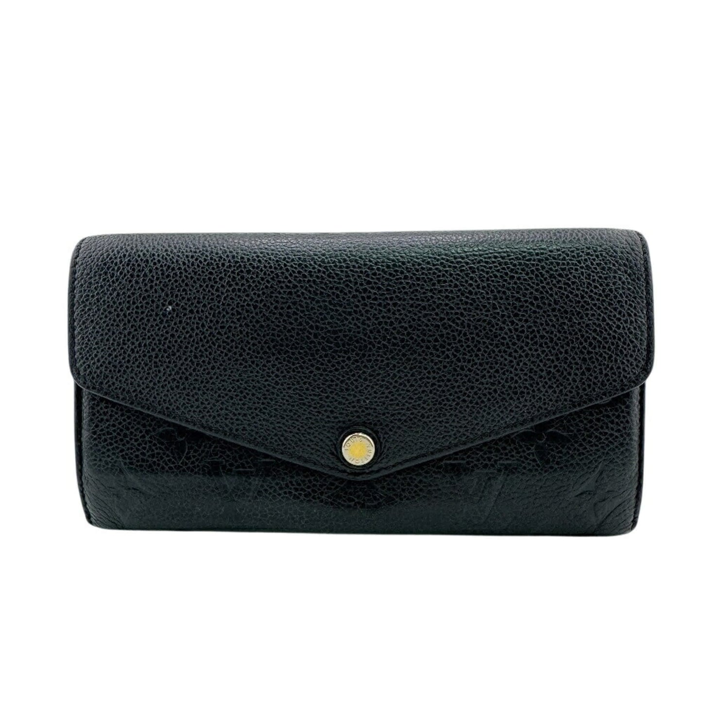 StrapStory - Wristlet 971