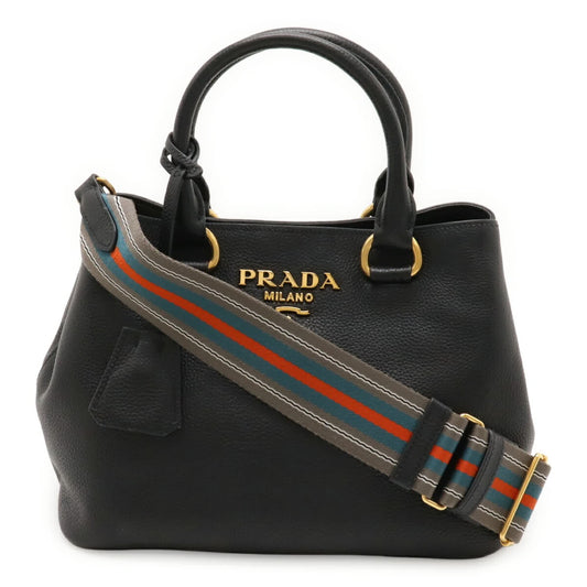 StrapStory - Shoulder Bag 6525