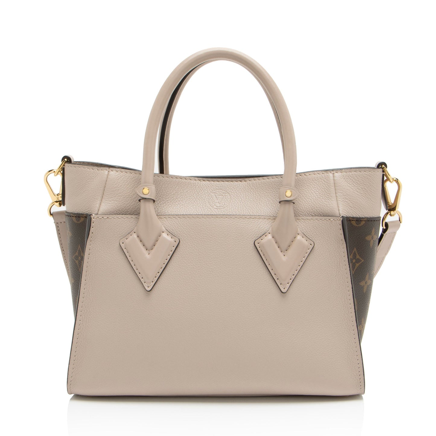 StrapStory - Tote Bag 4467
