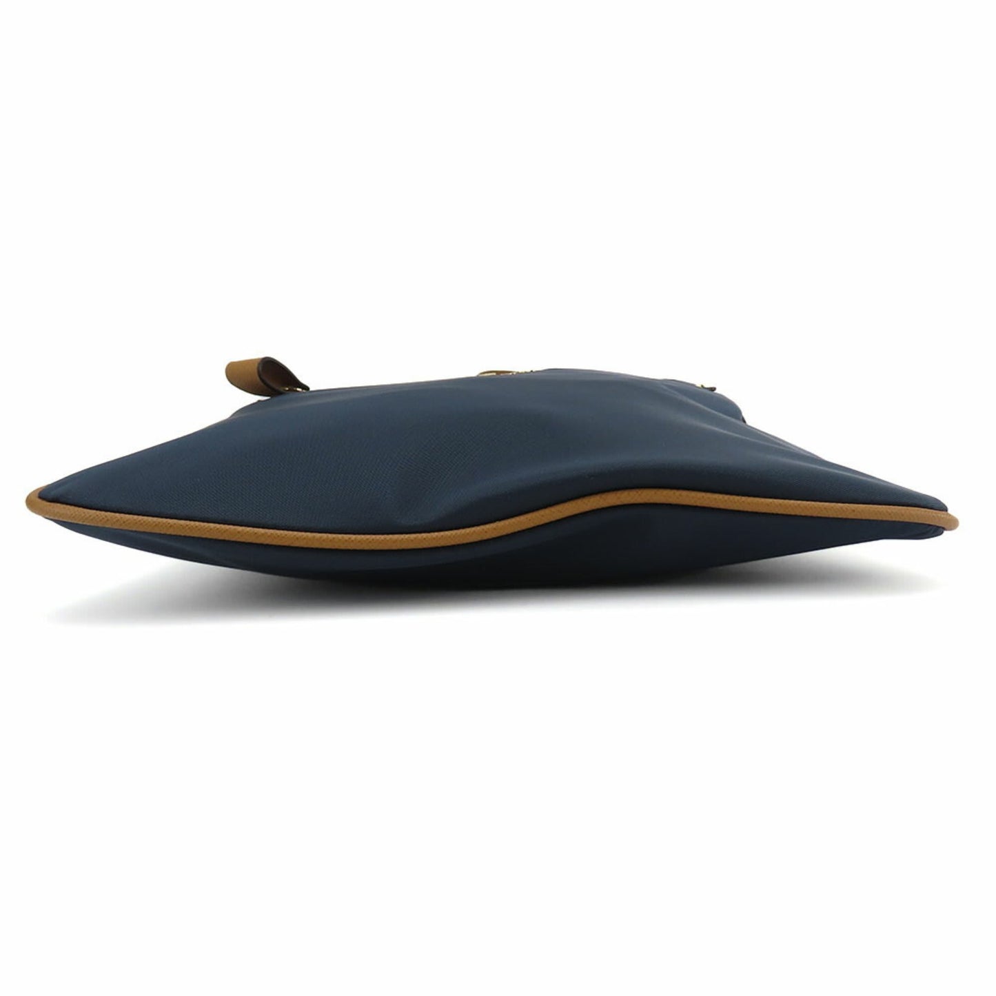 StrapStory - Shoulder Bag 7623