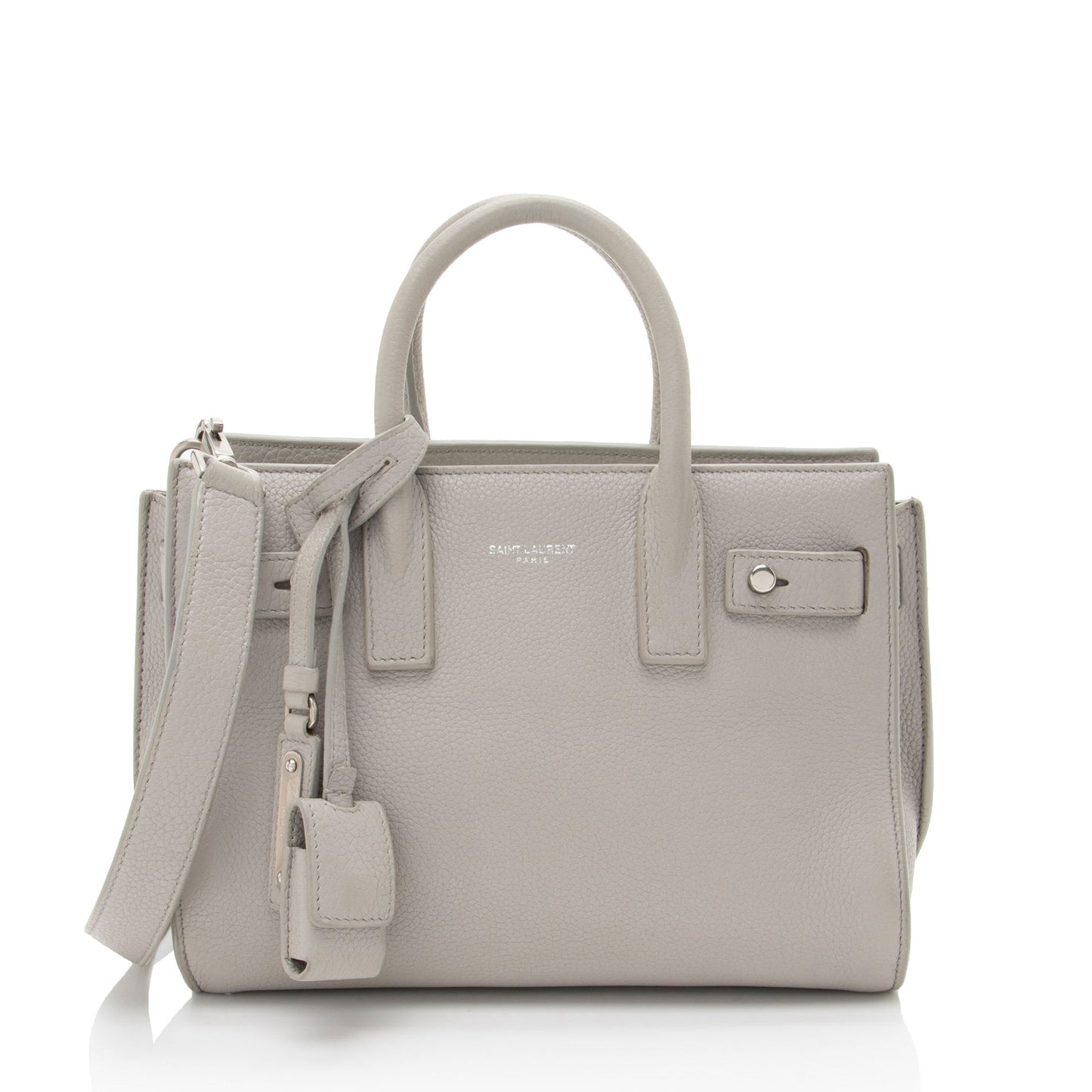 StrapStory - Tote Bag 4496