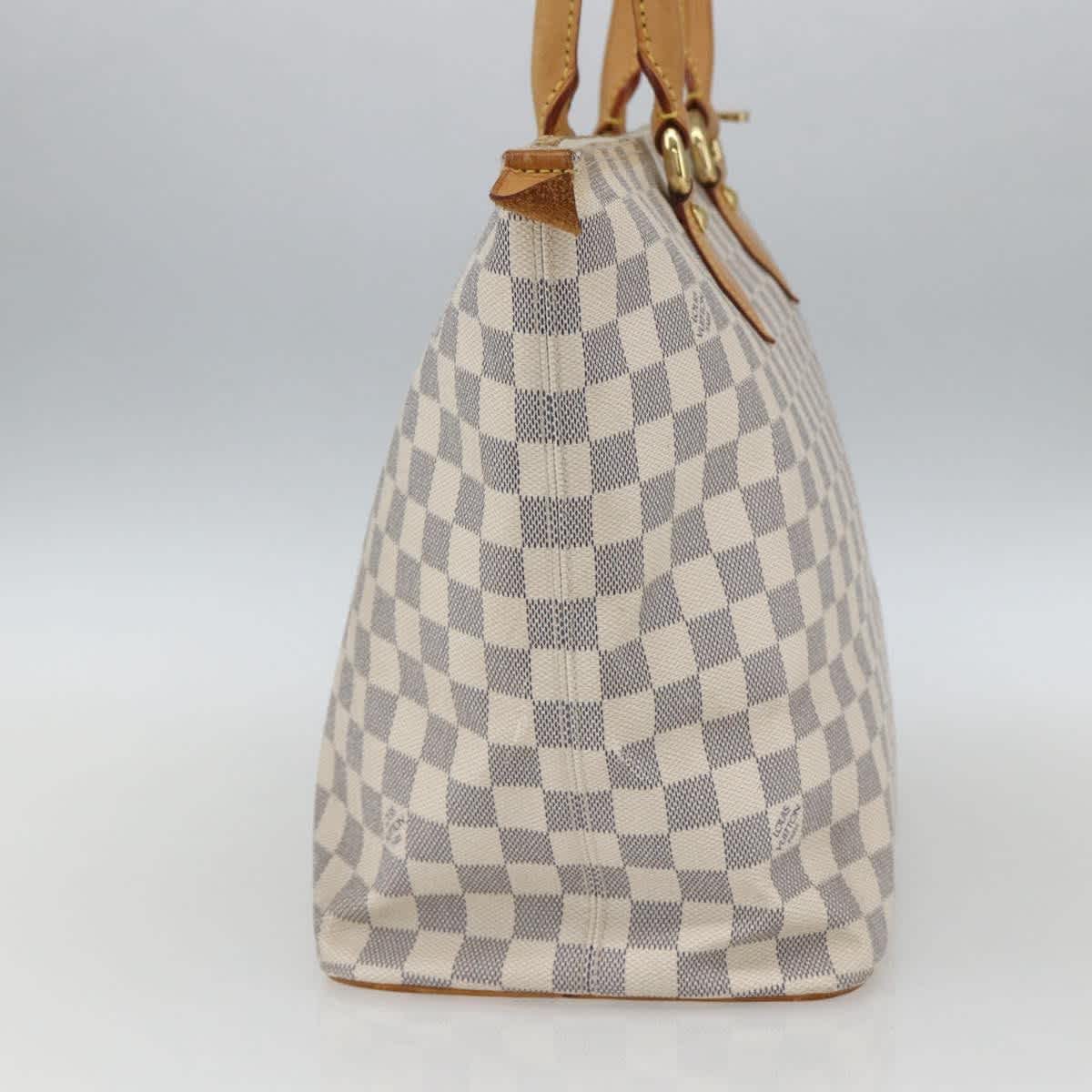 StrapStory - Tote Bag 4071