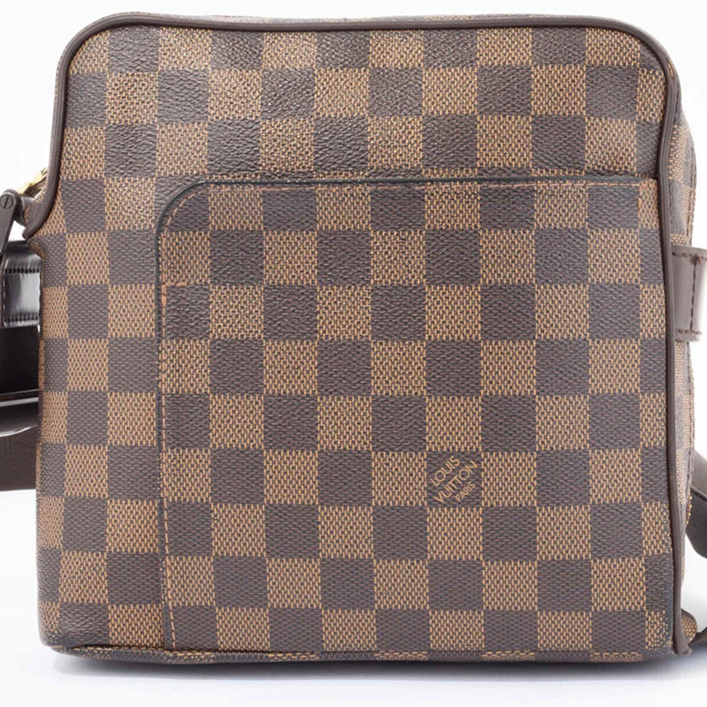 StrapStory - Shoulder Bag 7041