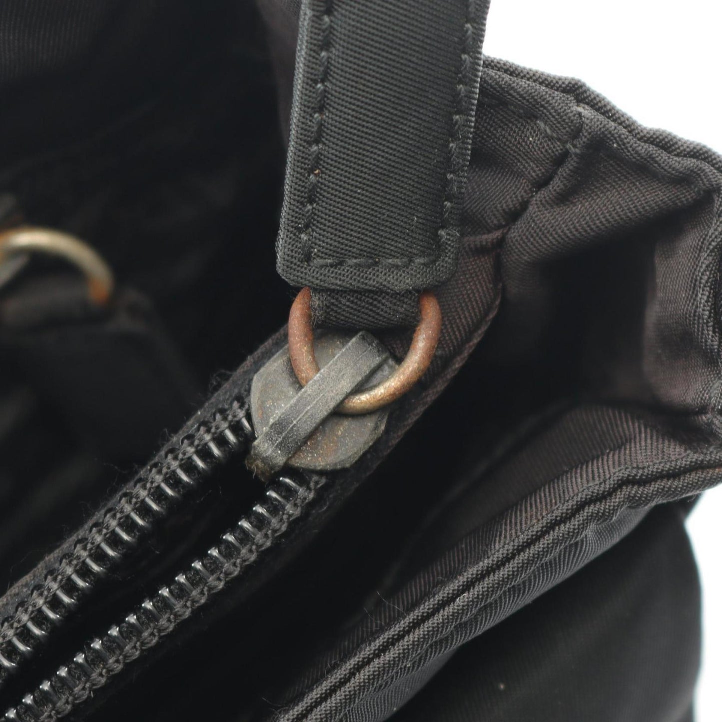 StrapStory - Shoulder Bag 5876