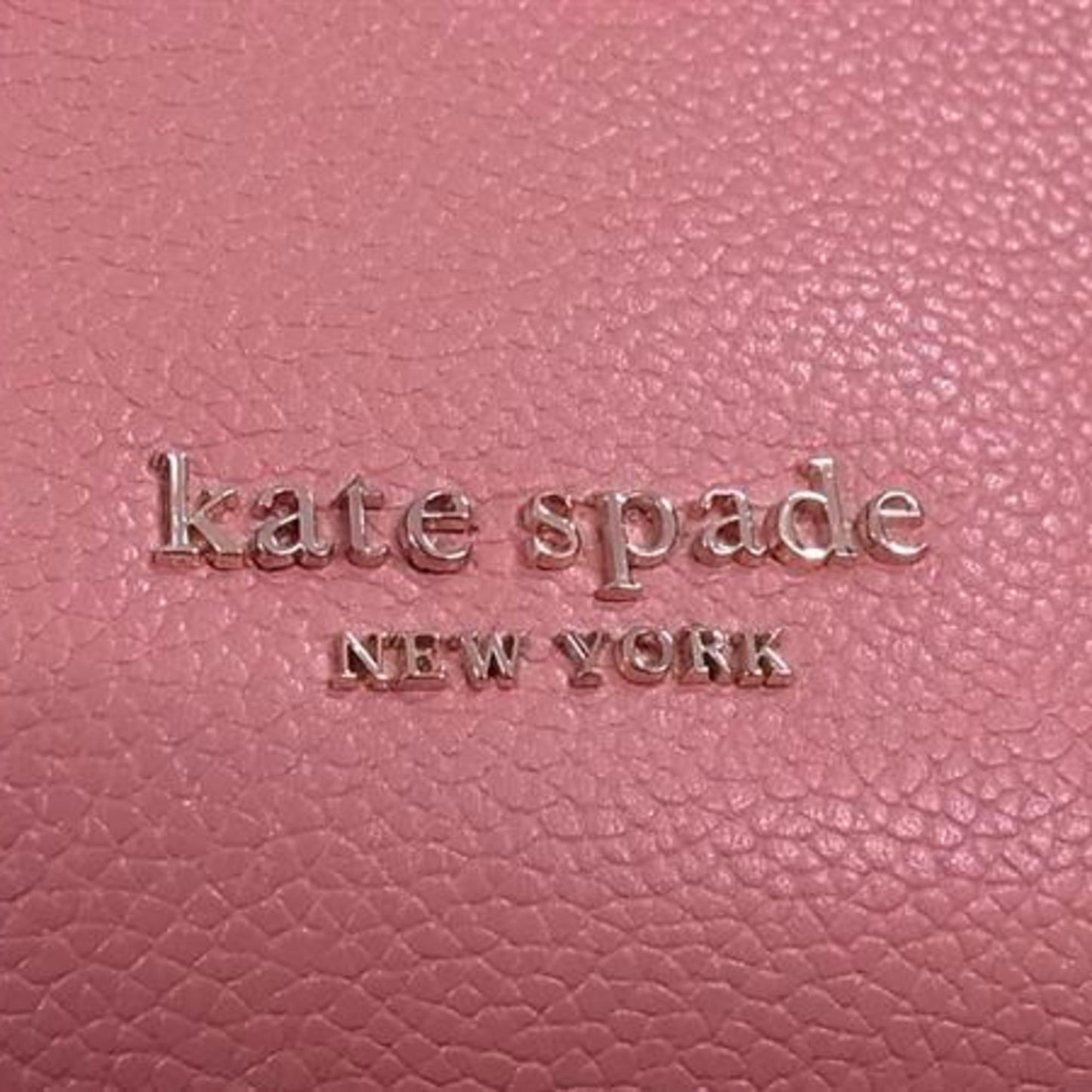 StrapStory - Shoulder Bag 6910