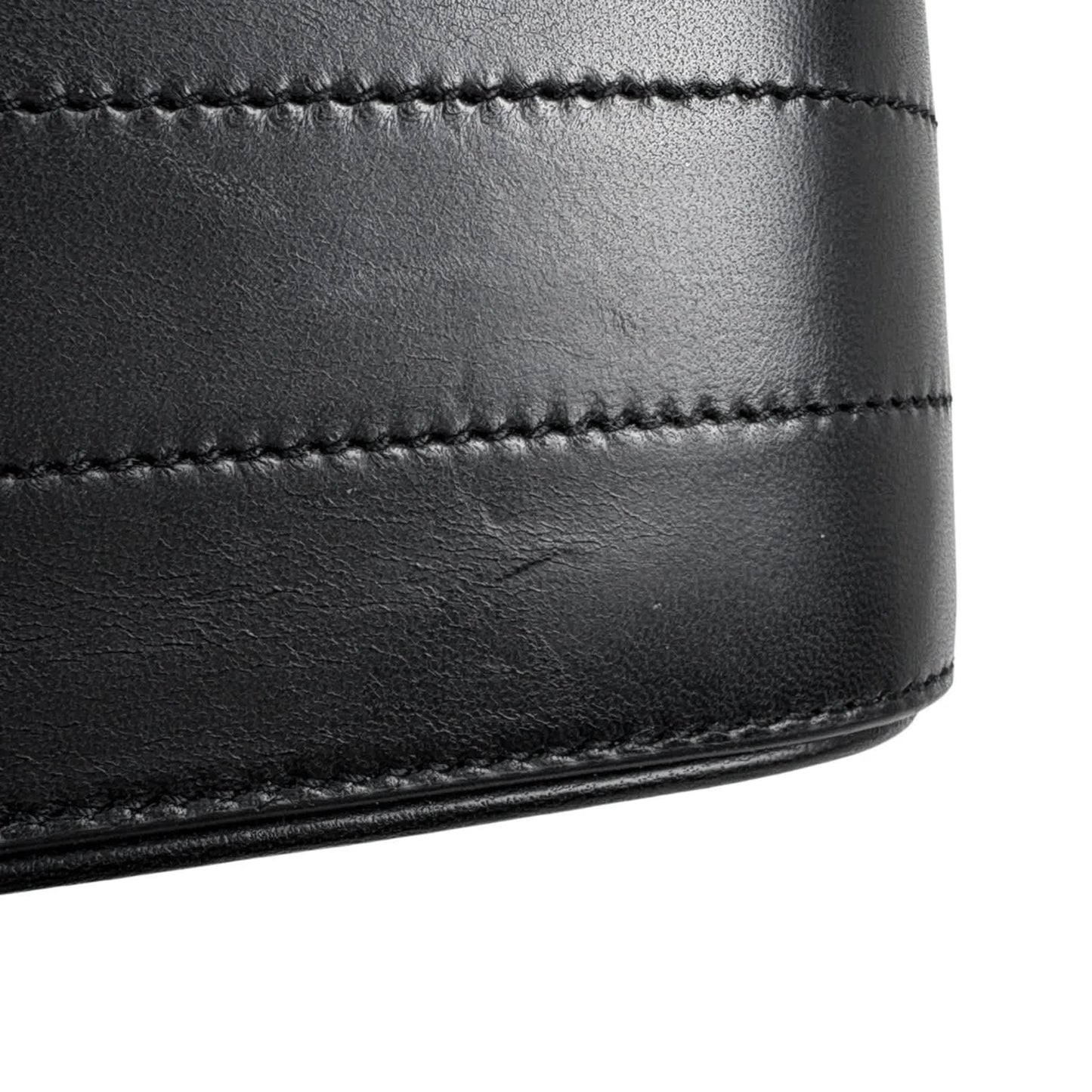 StrapStory - Shoulder Bag 6334