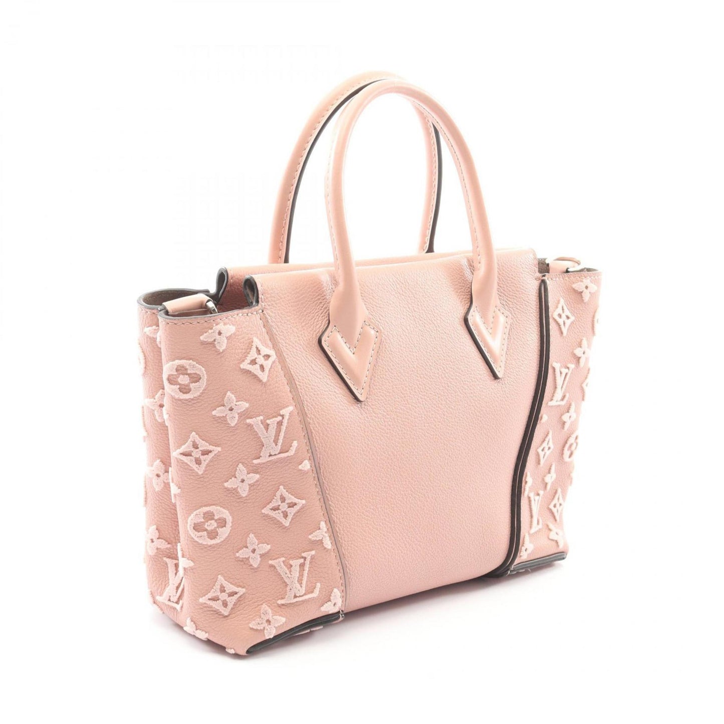 StrapStory - Shoulder Bag 4471