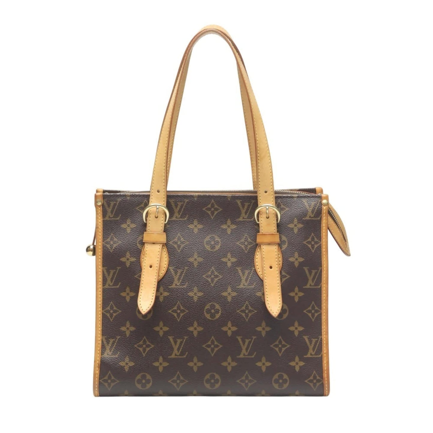 StrapStory - Tote Bag 3732