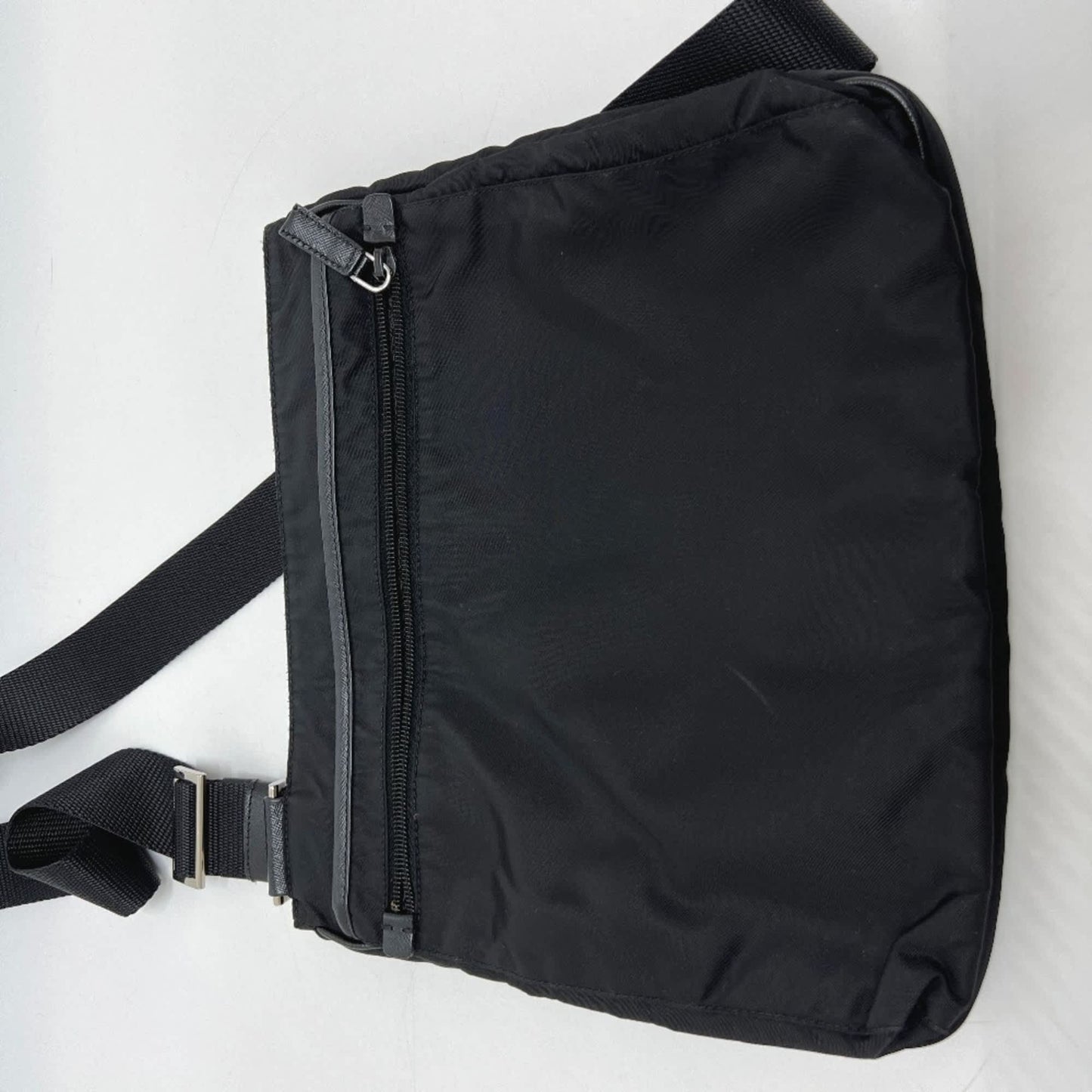 StrapStory - Shoulder Bag 4831
