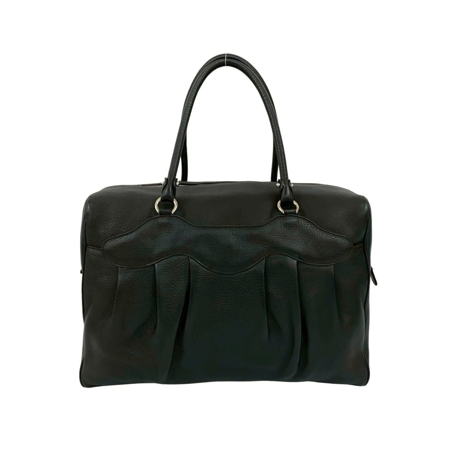 StrapStory - Tote Bag 3623