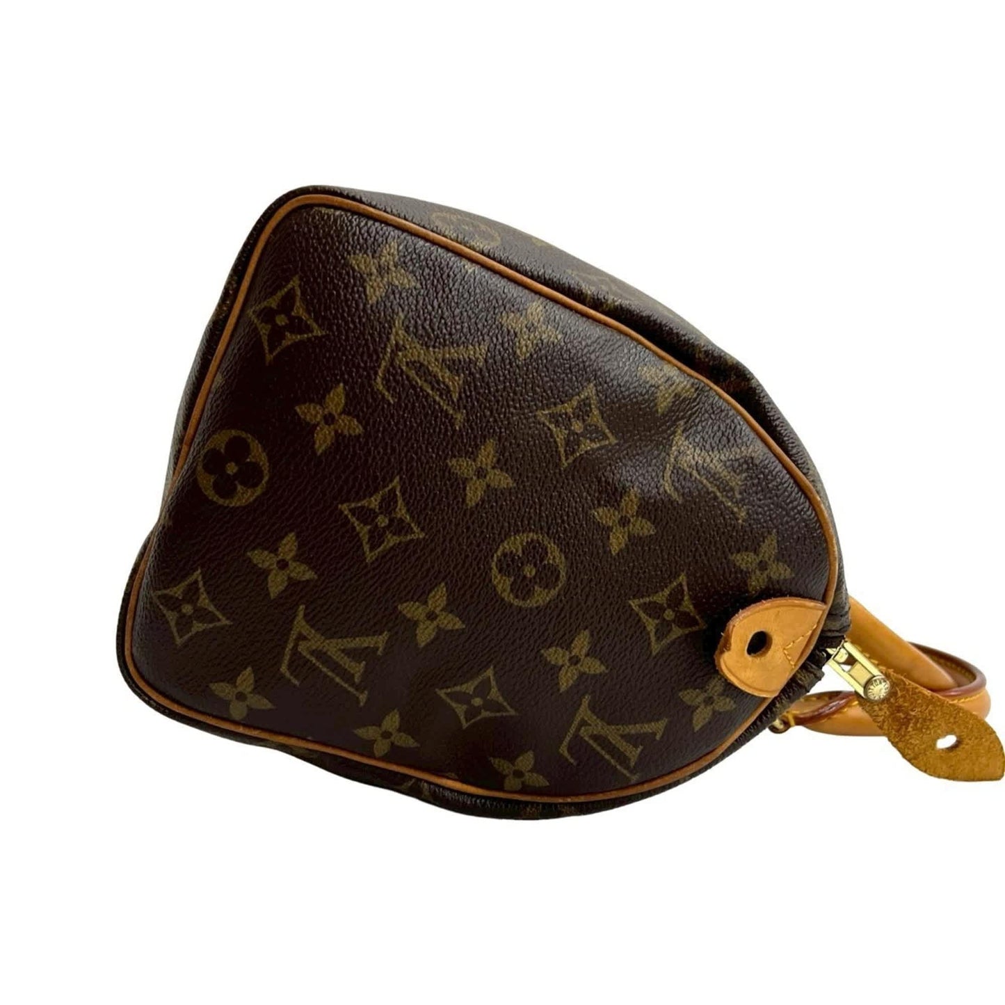 StrapStory - Shoulder Bag 5865
